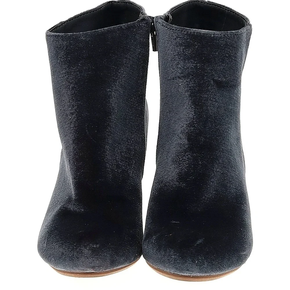Merona adorable blue